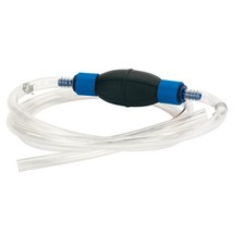 Pompe À Main Draper Pour