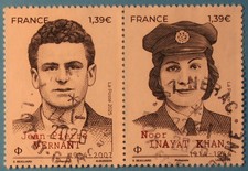 SALON 2025 "Figures de la