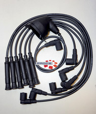 Câblage D'allumage Pour BMW