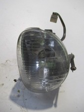 Phare (Mbk / Yamaha - Dt 50