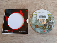 Divinity 2 : Ego Dragonis -