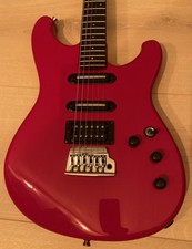 Ibanez Roadstar 2 Rs240