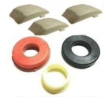 Révision Variateur Chatenet