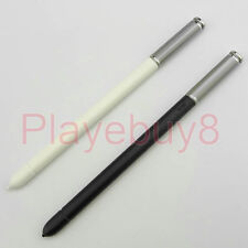 New Stylus Touch S Pen For Samsung Galaxy Note Pro 12.2" P907 P905 P901 P900