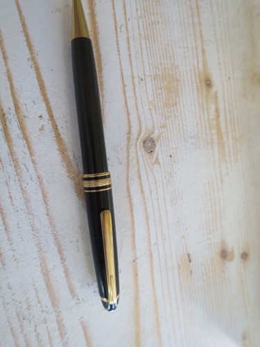 Stylo roller mont - stylo,