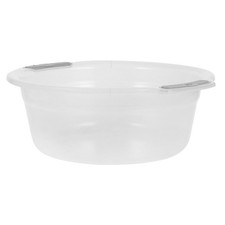 Lavabo multifonctionnel lavabo