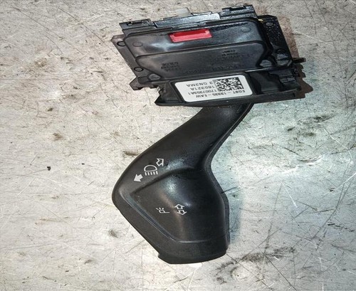 Eg97 13335 eaw commande feu - de,