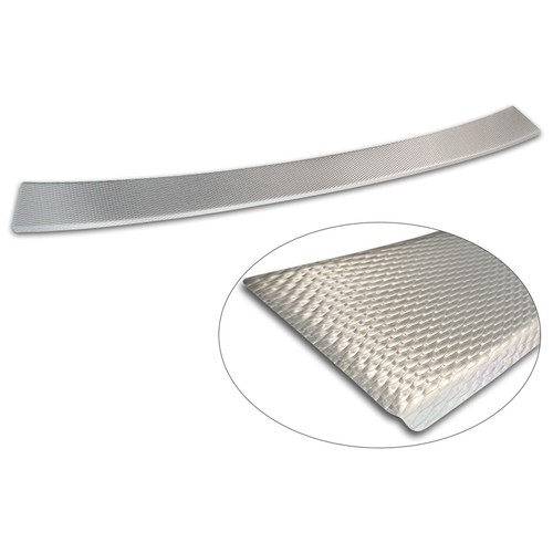 Moulure protection - moulure, de