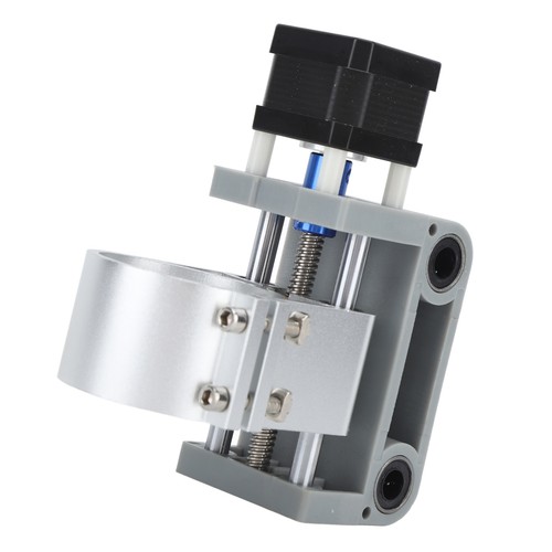 Support De Moteur D'axe Z De