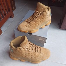 Jordan XIII 13 retro Wheat 43