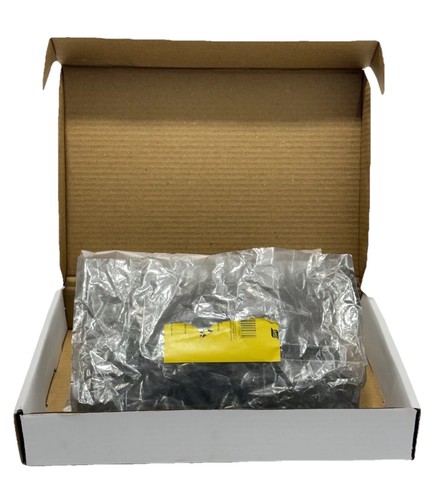Carte esab numéro - numéro, de