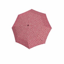 reisenthel umbrella Knirps
