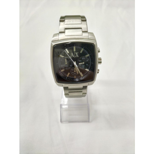 Armani exchange ax2253 - armani, quartz