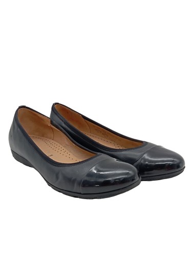 Gabor ballerines classiques - gabor,