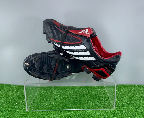 Adidas predator absolado - adidas,
