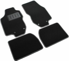 Tapis Voiture Moquette Sprint