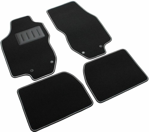 Tapis voiture moquette sur - voiture,