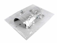 Bouclier Thermique du