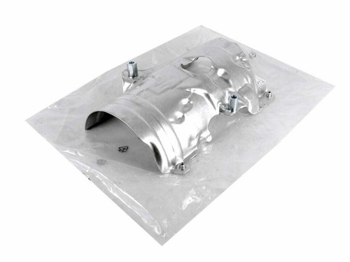 Bouclier thermique - thermique, du