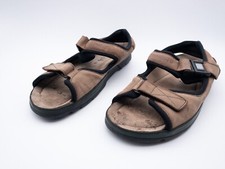 Mephisto Homme Sandales