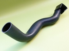 Durite de refroidissement avant moteur quad Gamax Sym AX100 11360-AX100-000