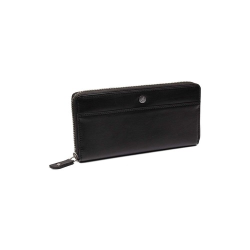 Portefeuille cuir the - portefeuille,