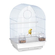 Cage à oiseaux volière pour
