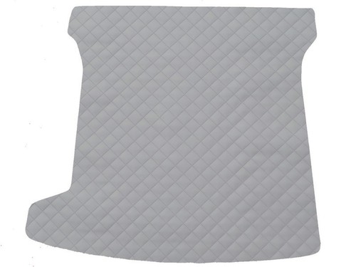 Cuir artificiel tapis - artificiel, coffre