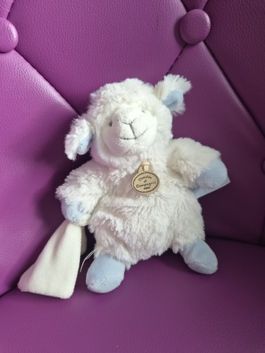 Doudou compagnie dc2418 - compagnie,