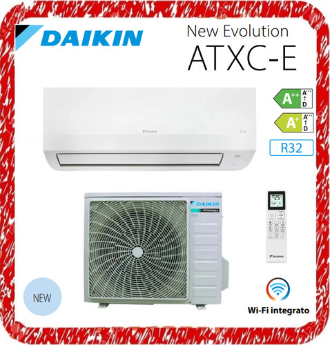 Daikin atxf50f arxf50f - daikin, atxf50f/arxf50f