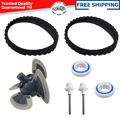 For zodiac baracuda r052490 - for,