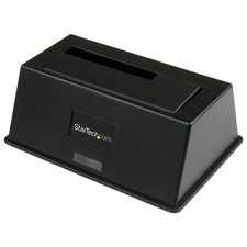 StarTech.com Docking Station