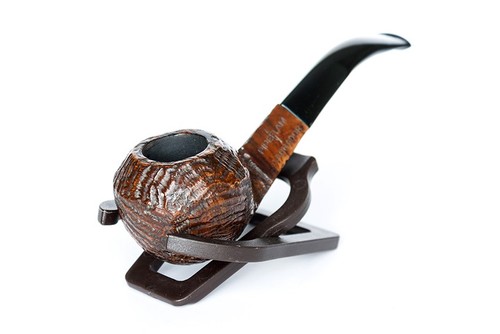 Pipeflam labrador estate briar - estate,