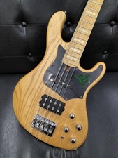CORT GB74 Electric Bass