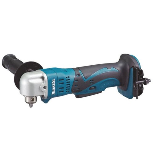 Makita dda350z 18v lxt - makita,