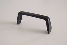 PLAYMOBIL (2618) VEHICULES -