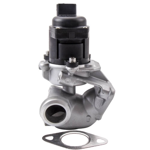 Vanne egr for peugeot - peugeot, 207