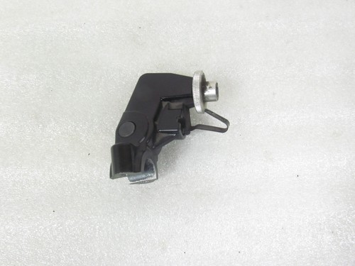 Triumph tiger 1050 support - support, de