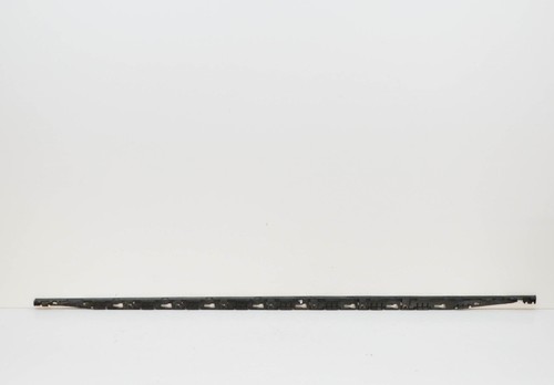 Vvw golf mk8 support - support, de