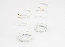 Traxxas Amortisseur Ressort