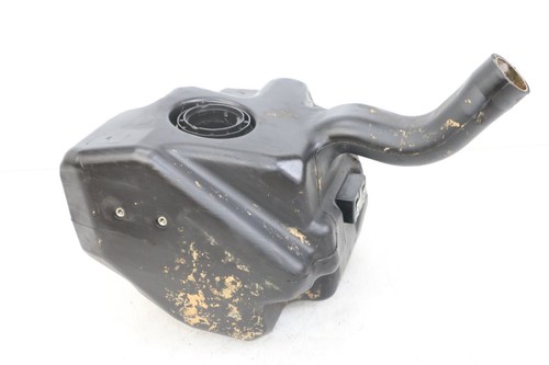 Reservoir essence gilera - -, dna