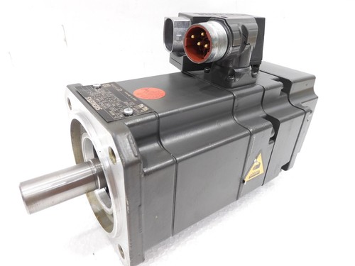1fk7042 5ak71 1fg3 siemens - 1fk7042-5ak71-1fg3-z,