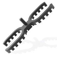 Écarteur Planches de Terrasse