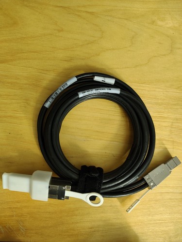 Emc mini hdx4 sasx4 - mini-hdx4, to