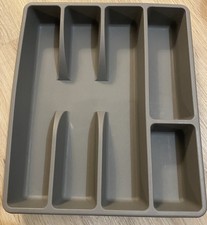 Range-Couverts IKEA –