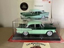 1/24 Hachette Collection
