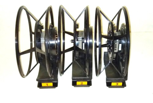 Igt s2000 slot machine reel - igt,