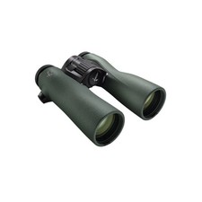 Jumelles SWAROVSKI NL PURE