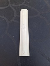 Playmobil  4250 Pièce