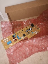 Module de puissance d'origine